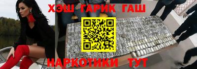 мдпв Конаково